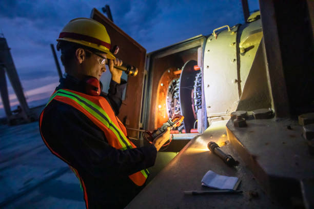  Trenton, TN Electrician Pros