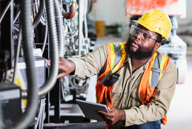 Best Electrical Wiring Services  in Trenton, TN